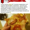 Czego się nie zrobi za dyche