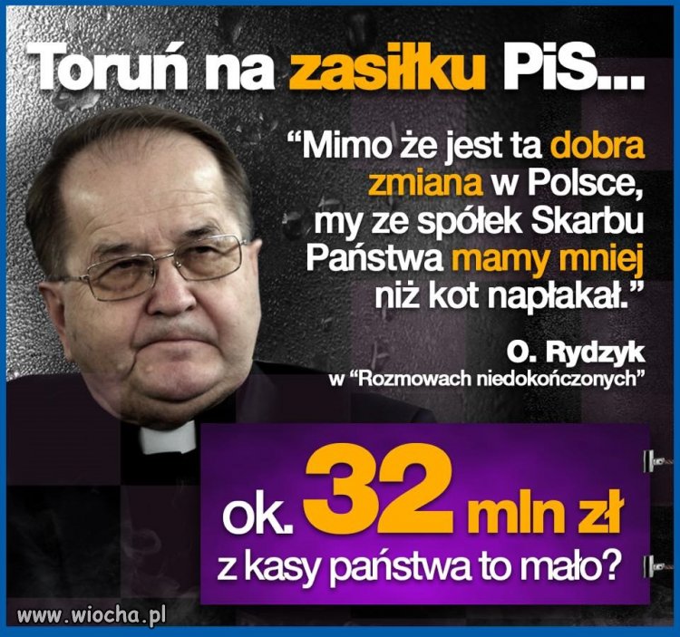 Zasiłek 