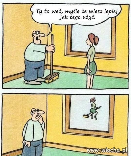 Ty to weź