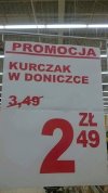 Tego jeszcze nie grali