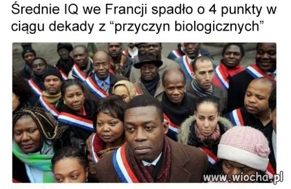 Nie zgadzam się.