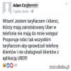 Nawiedzony