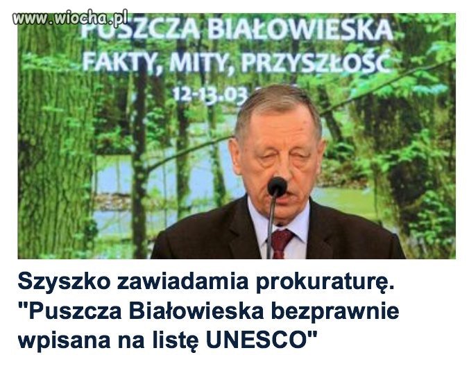 Stop dopalaczom 