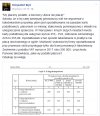 Uber i jego niepłacenie podatków.