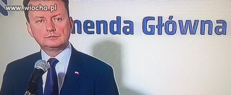 Właściwe określenie 
