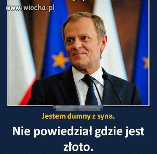 A wszyscy i tak wiedzą