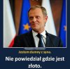 A wszyscy i tak wiedzą