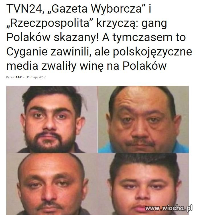 Czy te media są faktycznie nasze?