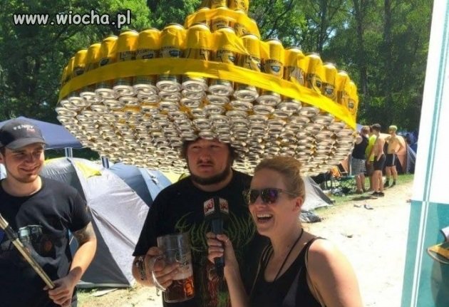 Sombrero
