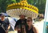 Sombrero
