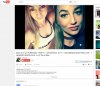 Najlepsza muzyka na wycieczkę