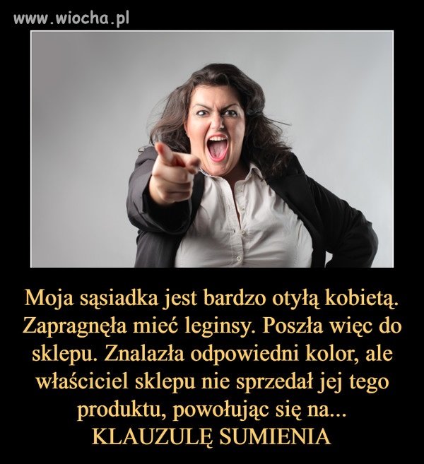 Chłopina zna się na rzeczy