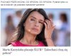 Stryj załatwił u Tadzia