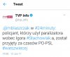 Zmieniamy temat