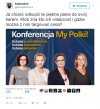 Ogłoszenie 