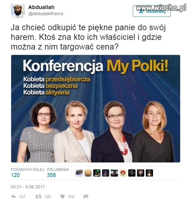 Ogłoszenie 