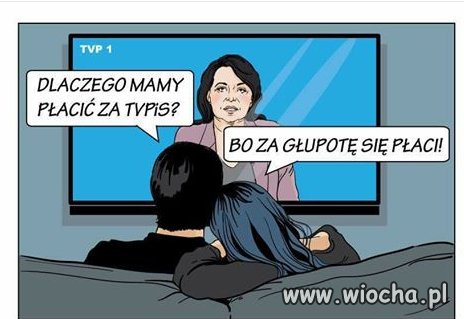 W tym wypadku warto zmienić konstytucję gdzie