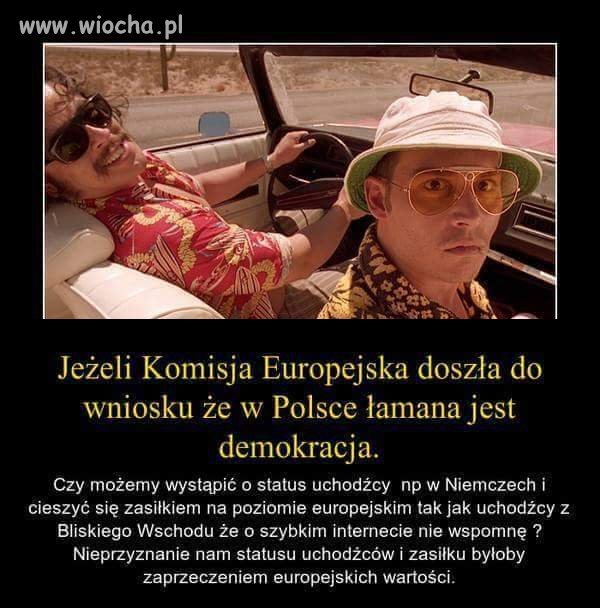 No właśnie?