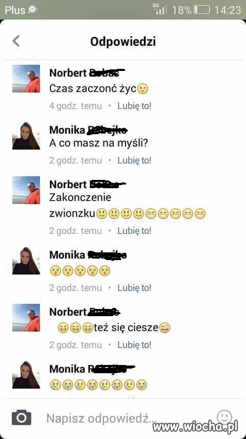"Miszcz" Ortografii