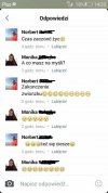 "Miszcz" Ortografii