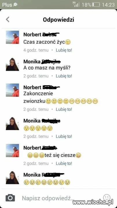 "Miszcz" Ortografii