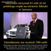 Pis zarzuca PO, że wpyprowadzali kasę za granicę