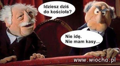 KK...!!!