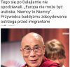 Mądrego miło posłuchać.