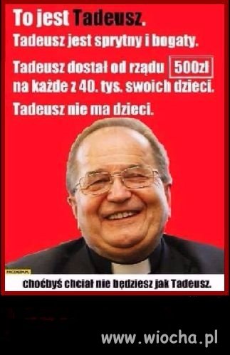 Dla przypomnienia 