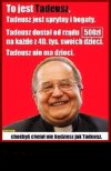 Dla przypomnienia 