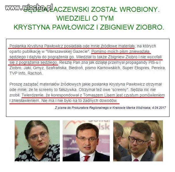 Komuna pełna parą