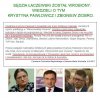 Komuna pełna parą
