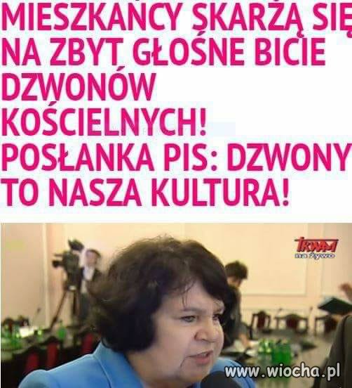 Tylko czy aż