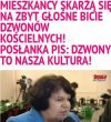 Tylko czy aż