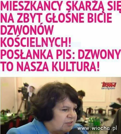 Tylko czy aż