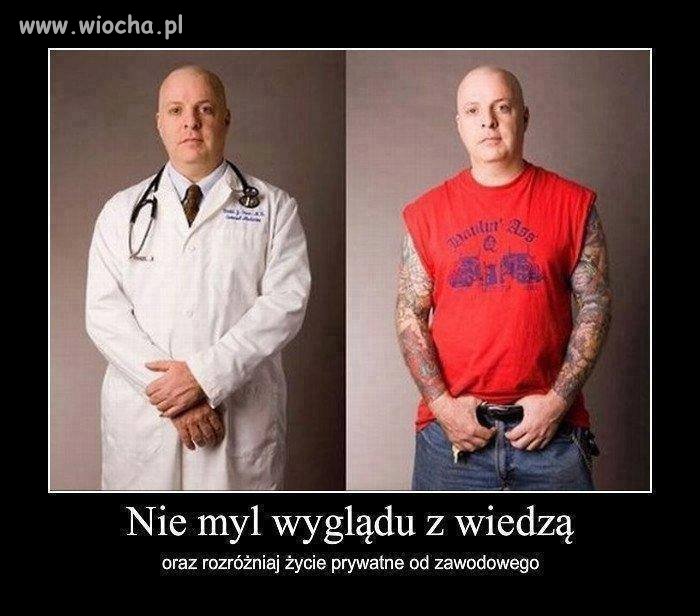 Dla przypomnienia
