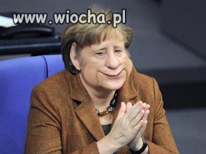 Merkel 
