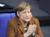 Merkel 