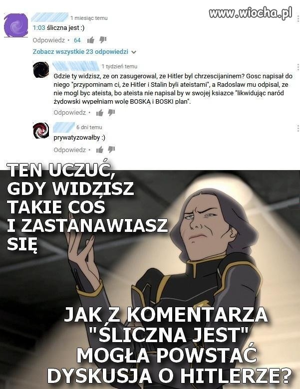 21 odpowiedzi później...