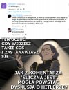 21 odpowiedzi później...