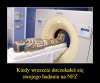 No i udało Ci się wcisnąć w kolejkę przed ...
