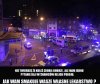 Zamach inny niż wszystkie