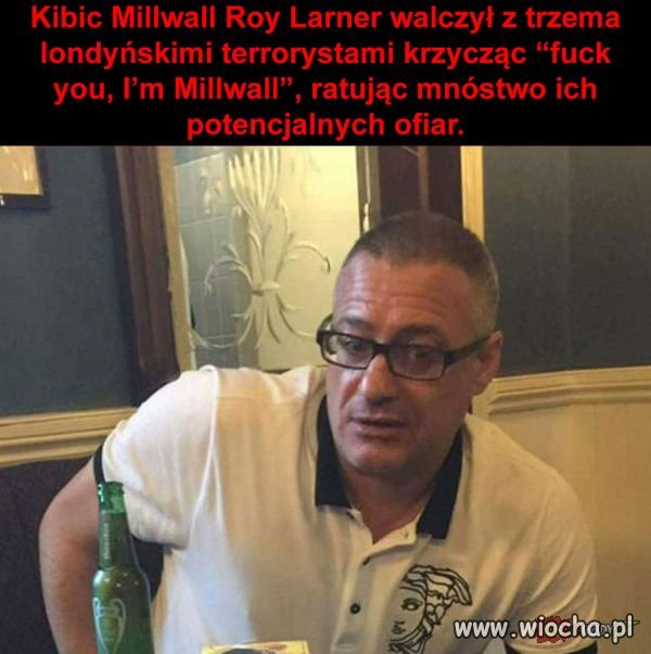 Bohater
