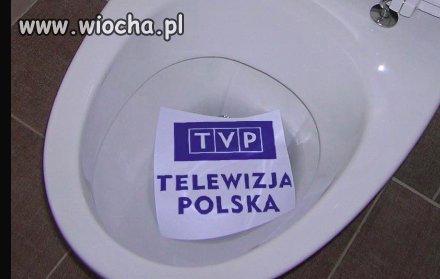 Nie zapłacę na Kurskiego płacę