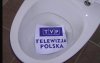 Nie zapłacę na Kurskiego płacę