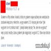 Pomoc nieznajomego 