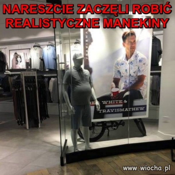 Nareszcie...