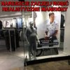 Nareszcie...