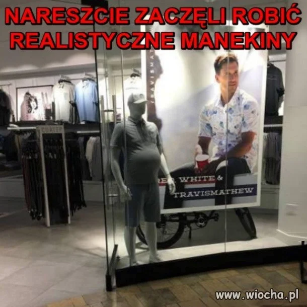 Nareszcie...
