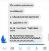 Mistrz podrywu